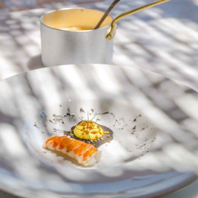Kakavia fish soup-2