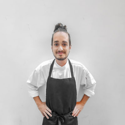 Ilay for web-1