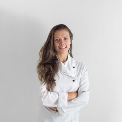 eppie chef profile-1