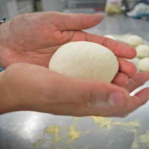 HANDS ON LEARNING